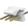 3-641215-3 AMP PCB Connection Systems