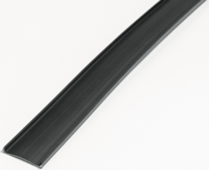 Protection profile for cable tie, 111-93000