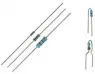 MBB02070C2203FC100 Vishay Wirewound Resistors