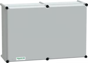 NSYPLSP3654G Schneider Electric General Purpose Enclosures