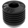 OB1000 JBC Soldering Iron Holders, Accessories and Spare Parts