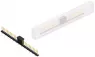 SLLP5SMD06627SBSM Fischer Elektronik PCB Connection Systems