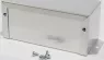 1411FBKU Hammond General Purpose Enclosures