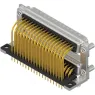 163A19679X CONEC D-Sub Connectors