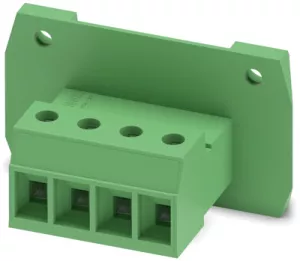 1840573 Phoenix Contact PCB Connection Systems