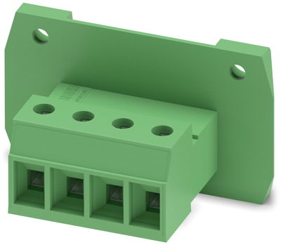 1840573 Phoenix Contact PCB Connection Systems