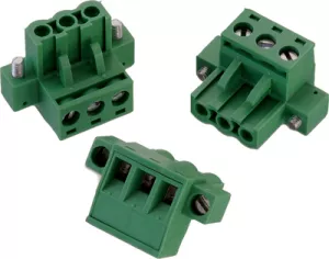 691340500007 Würth Elektronik eiSos PCB Connection Systems
