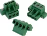 691340500007 Würth Elektronik eiSos PCB Connection Systems