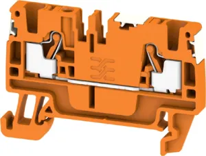 2799150000 Weidmüller Series Terminals