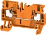 2799150000 Weidmüller Series Terminals