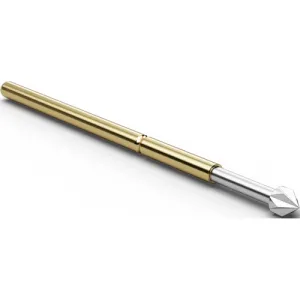 F11107S090N085 Feinmetall Contact Probes