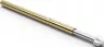 F11107S090N085 Feinmetall Contact Probes