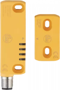 MN700S IFM electronic RFID-Readers, RFID Writers