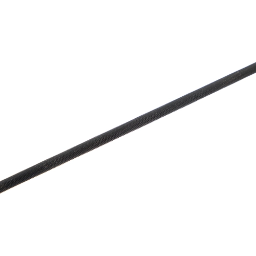 T0079A 4 C.K Tools Files and Sharpeners Image 3