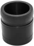 0CA10-9004 Ersa Accessories for soldering fume extraction