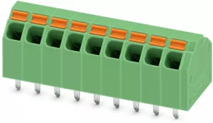 1751532 Phoenix Contact PCB Terminal Blocks