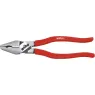26712 Wiha Combination Pliers, Multi-Function Pliers