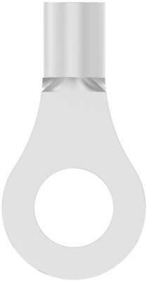 30692 AMP Cable Lugs Image 3
