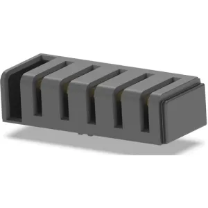 5787590-1 TE Connectivity PCB Connection Systems