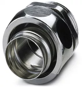 3241041 Phoenix Contact Cable Glands