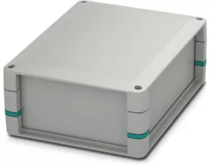 2203344 Phoenix Contact General Purpose Enclosures