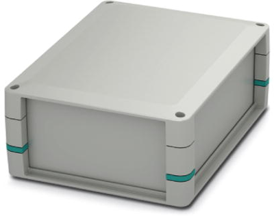 2203344 Phoenix Contact General Purpose Enclosures Image 1