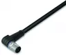 756-5312/090-015 WAGO Sensor-Actuator Cables