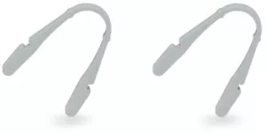 885-580 WAGO Terminals Accessories