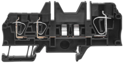 1058520000 Weidmüller Fuse Terminals