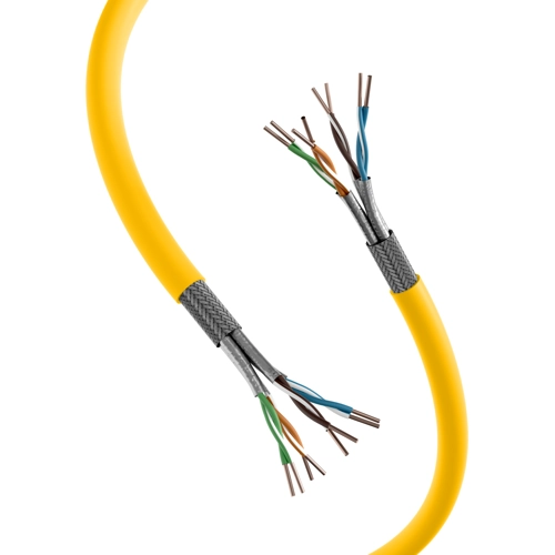 999830.100-CPR INFRALAN Data Cables Image 3