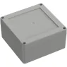 BYB-3-90H0204 by.B General Purpose Enclosures