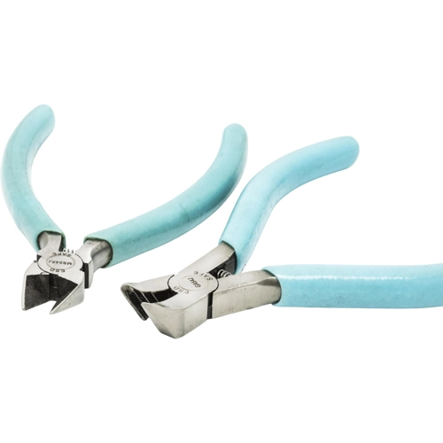 C2KN Xcelite Pliers Sets Image 5