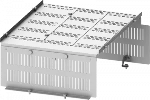 8PQ3000-3BA41 Siemens Accessories for Enclosures