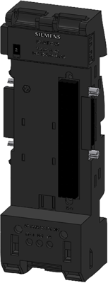 6ES7193-7DA20-0AA0 Siemens Other accessories for controllers