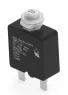 2-1393249-2 Potter & Brumfield Device Circuit Breakers