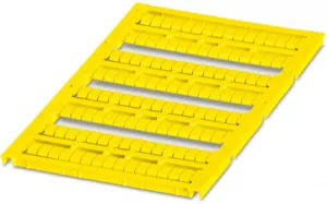 0818483 Phoenix Contact Terminals Accessories