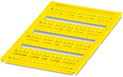 0818483 Phoenix Contact Terminals Accessories Image 1