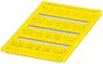 0818483 Phoenix Contact Terminals Accessories