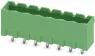 1755561 Phoenix Contact PCB Connection Systems