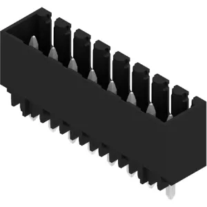 1934630000 Weidmüller PCB Connection Systems