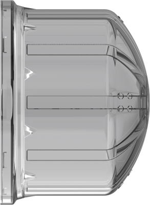 2-2328823-3 TE Connectivity Accessories for Industrial Connectors Image 2