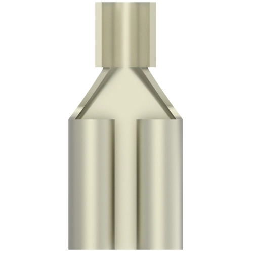 42373-3 AMP Receptacles Image 3