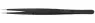 5-106-7-13 Bernstein Tweezers