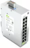 852-1816 WAGO Industrial ethernet switches