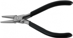 ESD-Flat nose pliers, L 120 mm, 60 g, 3-932-7