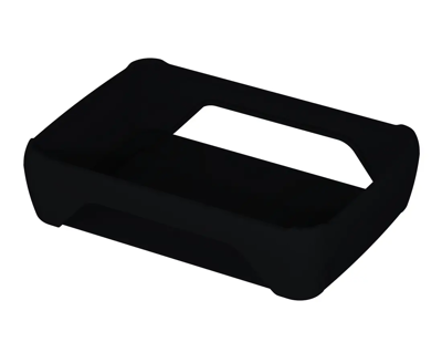 35307005 Bopla Accessories for Enclosures Image 1