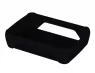 35307005 Bopla Accessories for Enclosures