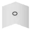 EC0921-000 Raychem Cable Markers Image 3
