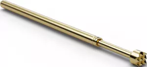 F10006B200G200 Feinmetall Contact Probes