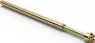 F10006B200G200 Feinmetall Contact Probes